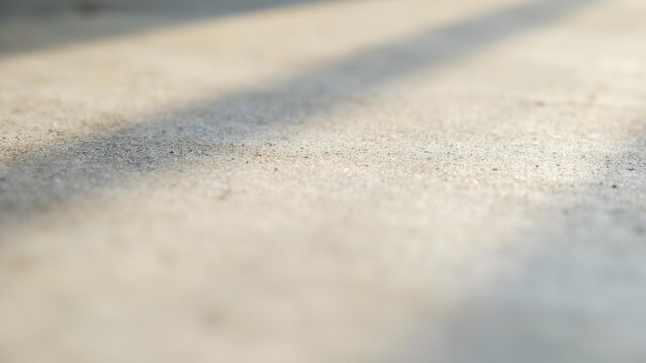 Surface en beton ciré pour interieur design  
Revêtement beton ciré dans une pièce moderne
