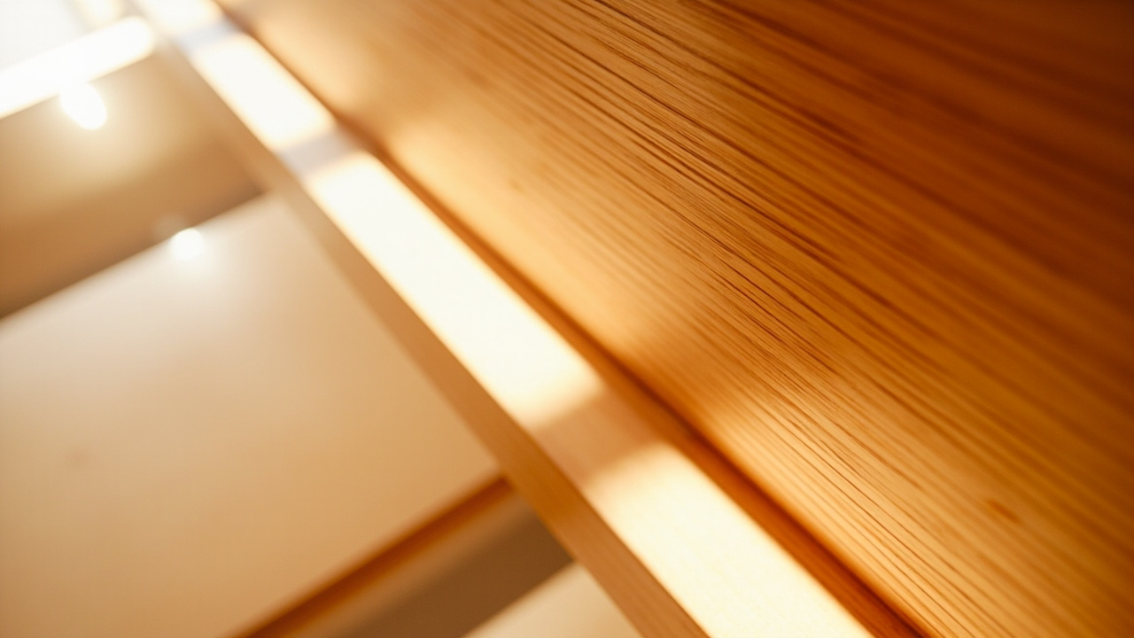 Structure en bois lamelle collée solide durable  
Vente de bois lamelle collee pour construction